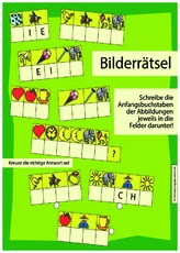 Bilderrätsel 6.pdf